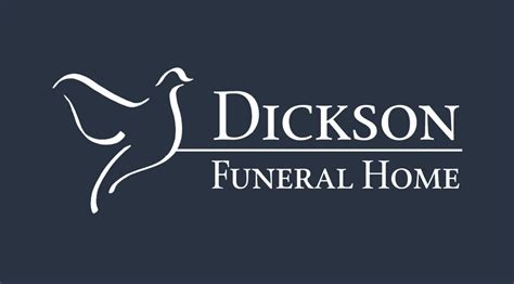 The most recent obituary and service information is available at the Christler Funeral Home Houghton Lake Chapel website. . Dickson funeral home